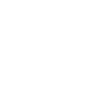 Ristorante Akropolis Logo
